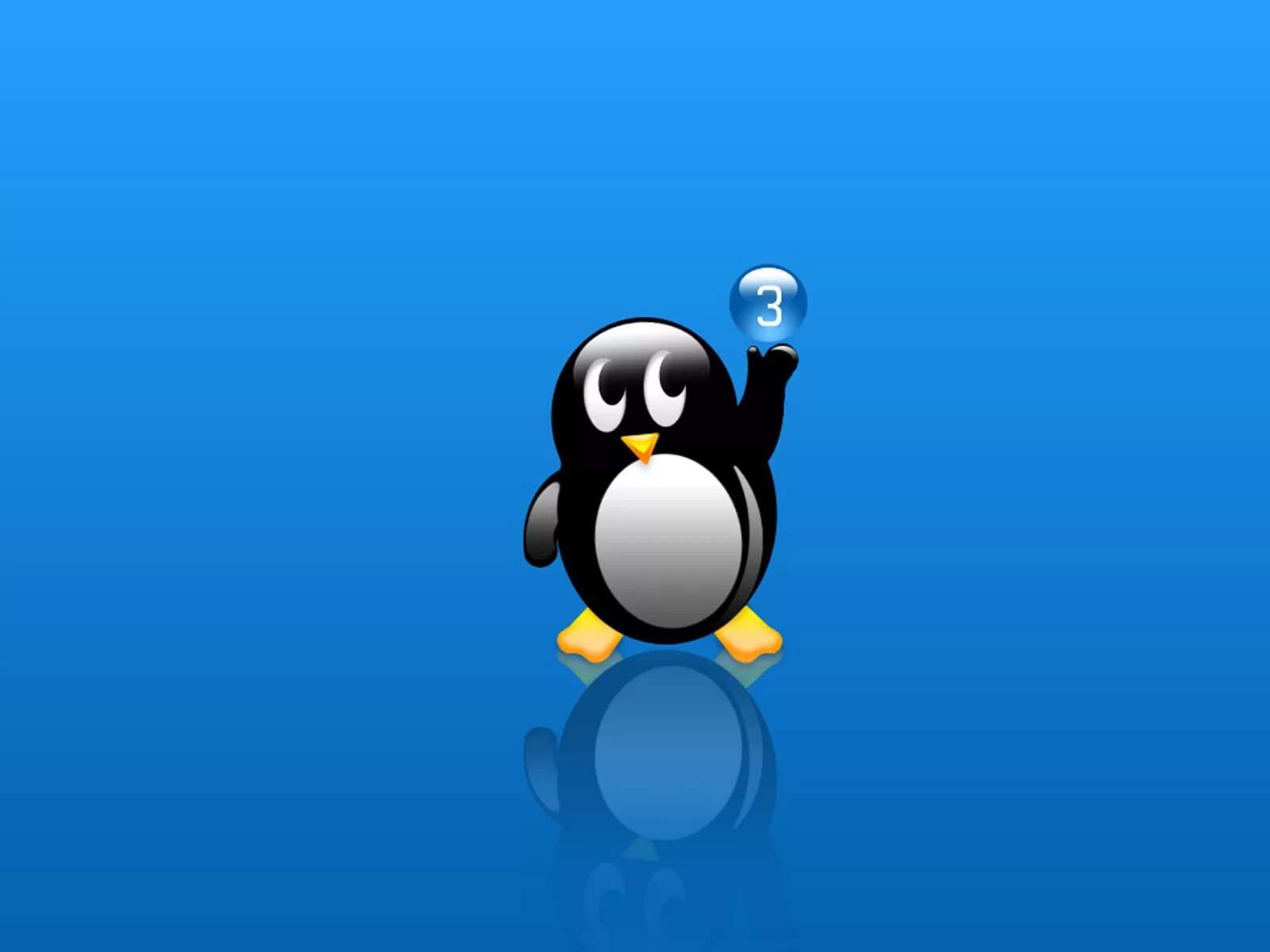 Линукс Операционная система. Операционная система Пингвин. Ubuntu Пингвин. Пингвин линукс.