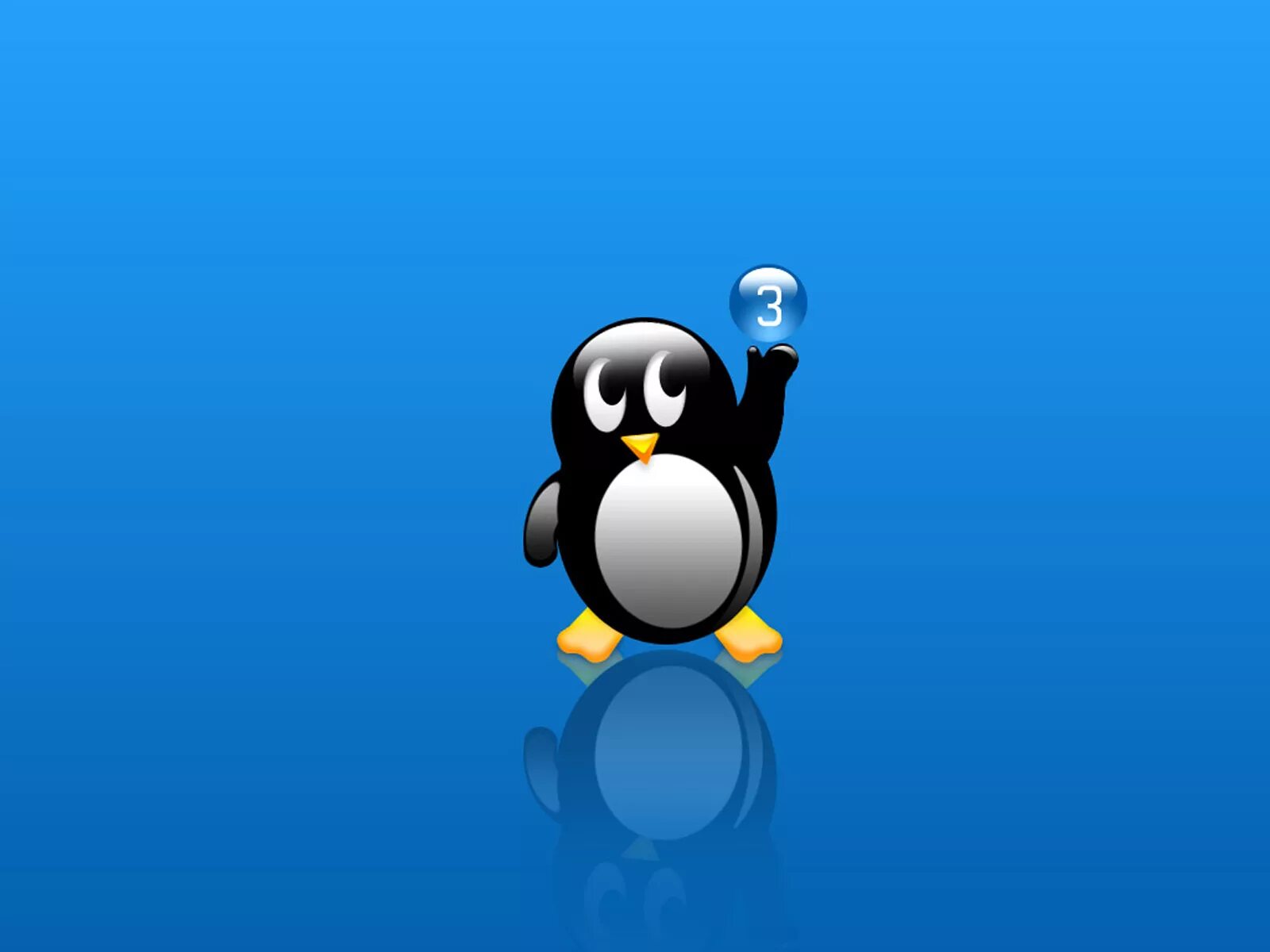 Линукс фото. Ос линукс. линукс операционная система рабочий стол. ubuntu пингвин. linux заставка.