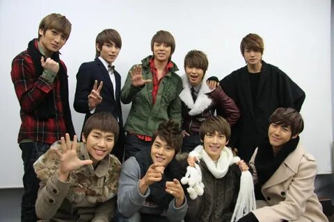 Хөвгүүдийн маань 1-р сарын төлөвлөгөө 