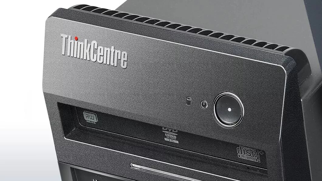 Lenovo thinkcentre m79. ПК Lenovo THINKCENTRE m79. Lenovo THINKCENTRE корпус. Компьютер Lenovo THINKCENTRE 10fxs1fb00. Корпус Lenovo m91p.