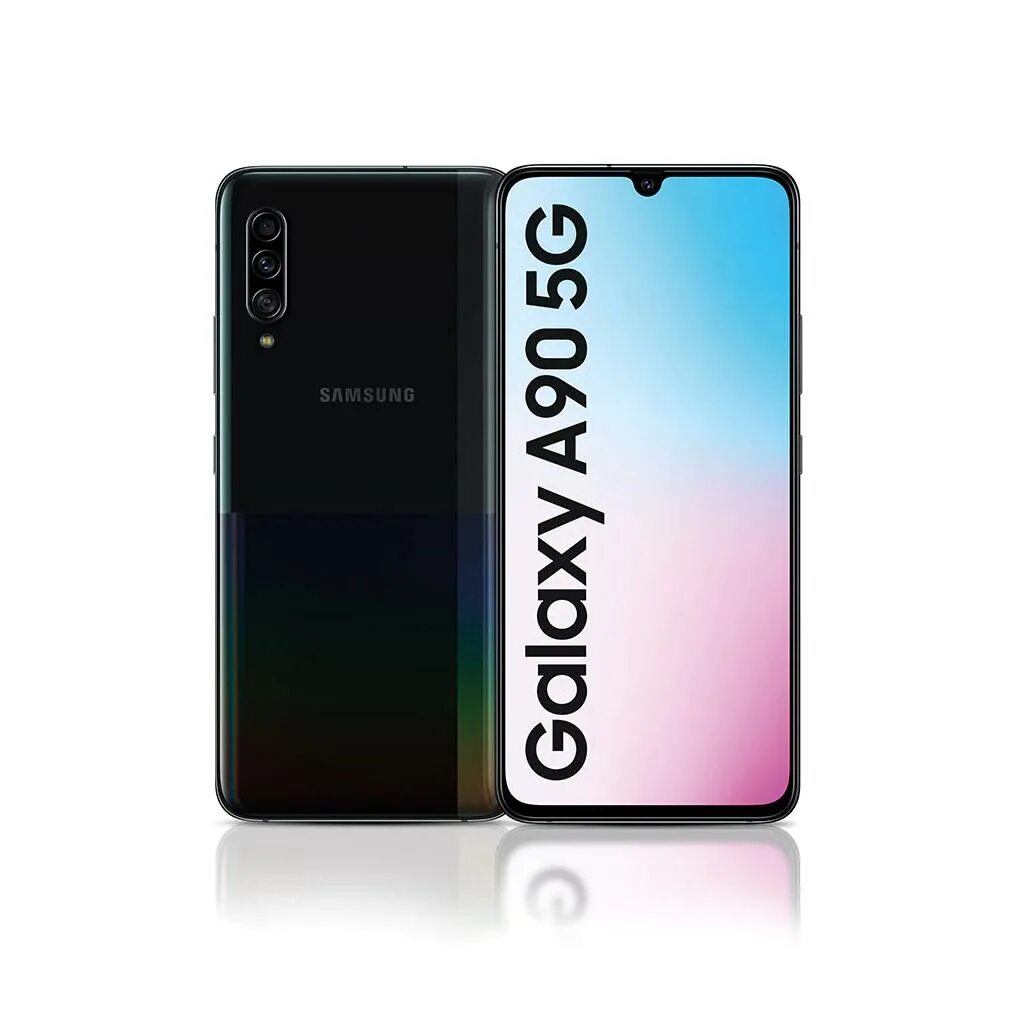 Samsung a22 5g. Самсунг а 35 128 гб. Samsung galaxy a71 64gb. Самсунг галакси а33 5g. Самсунг а 35 128 гб.