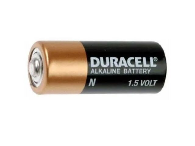 Батарейка n/lr1 Duracell Alkaline 1.5v 203983. Батарейка 1.5 вольта dlr20. Элемент питания n lr1 Duracell 1.5v. Батарейка 2.5 вольта. Батарейка 1 5 вольт