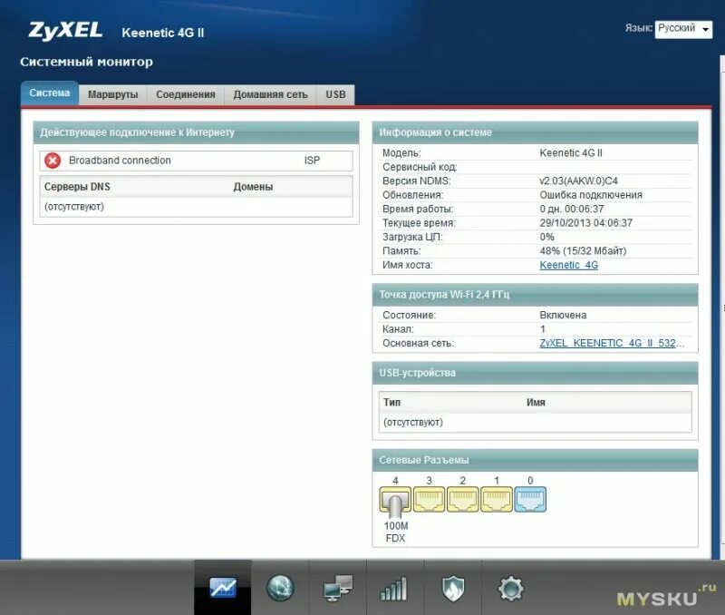 Keenetic веб интерфейс пароль. Keenetic dsl (kn-2010). zyxel интерфейс роутера. keenetic системный монитор. keenetic 4g web интерфейс.