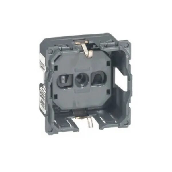 Valena in matic. Переключатель промежуточный 10 ах, celiane 067005. Legrand valena mex in matic 2p+e безвинтовой зажим 753021. Механизм legrand. Legrand celiane 067032.