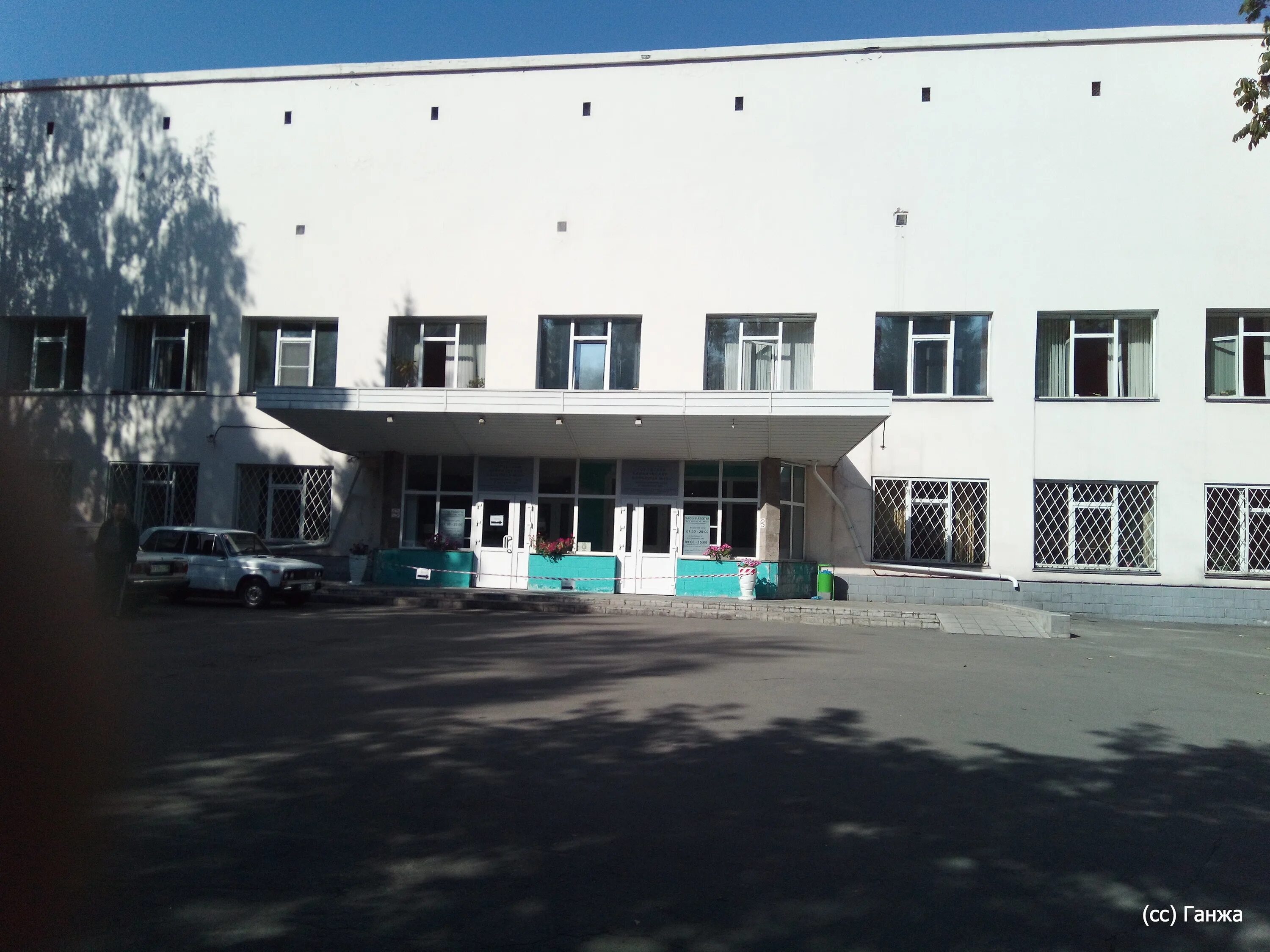 Поликлиника 19 новосибирск ул шукшина. Шукшина 3 поликлиника 19. Воронеж новосибирская 9. Шукшина 3 поликлиника 19. Шукшина 19 новосибирск.