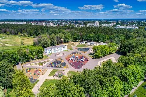 Маи муром
