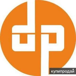 Роспромстрой