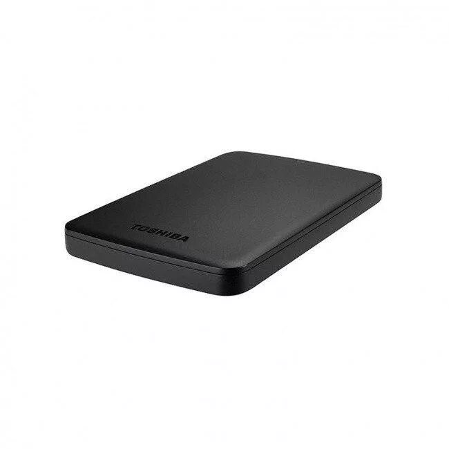 Жесткий 1tb usb. Hdd apacer 1tb usb3. Touro жесткий диск 1 тб внешний. Внешний жесткий диск 500 гб. Серый алюминиевый мишка для ноутбука.