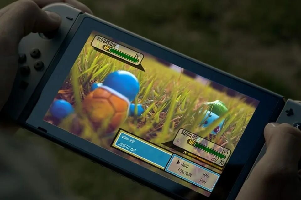 Go nintendo switch. Нинтендо свитч покемон. Pokemon на Нинтендо свитч. Игры про покемонов на Нинтендо свитч. Покемон игра на Нинтендо.