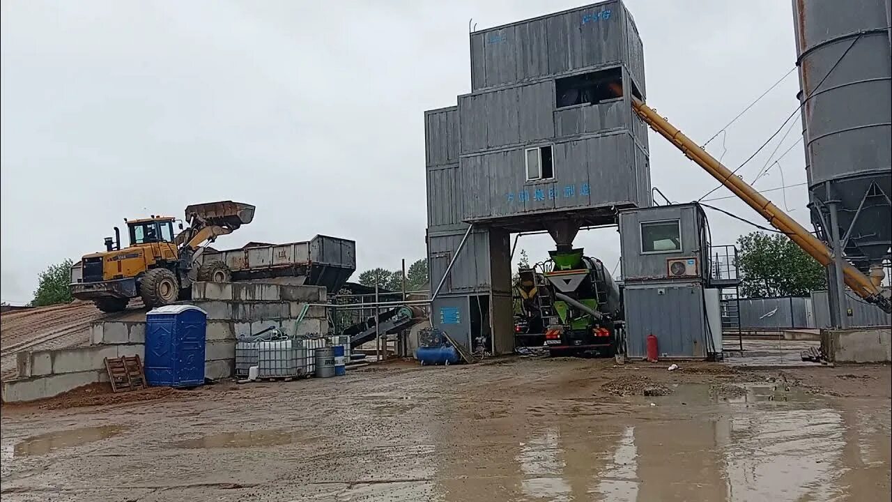 Воронеж промбетон. Крымск бетон пром директор мутьев. Москва промышленная. Бетон пром крымск. Бетон пром крымск.