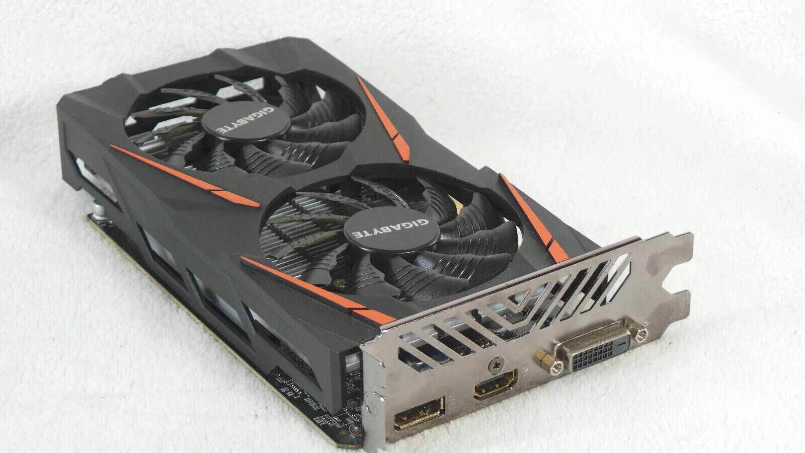 Rx 460 4. Radeon rx 460 4gb. gigabyte radeon rx 460.
