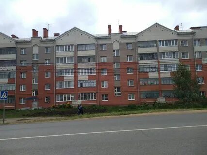 Квартиры в рузаевке