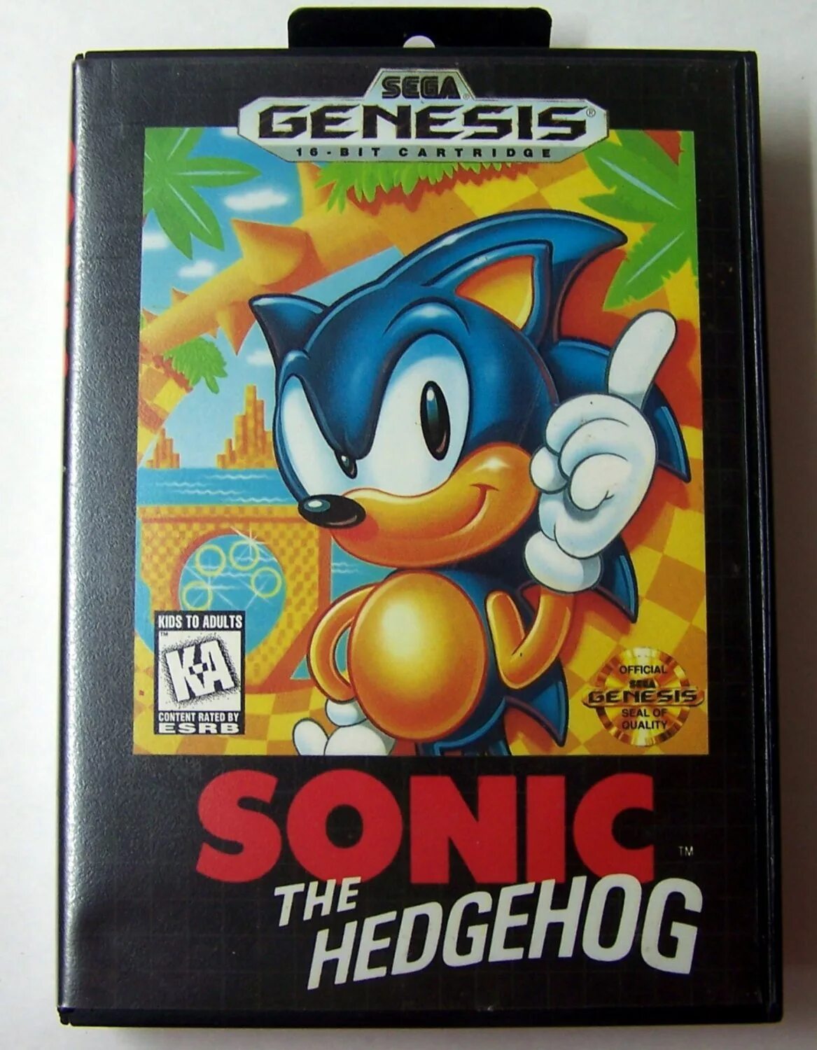 Sonic 2 genesis. Sonic 1 Sega. Sega Genesis Соник 1. Sonic 1 Genesis картридж. Sonic Spinball Sega картридж.