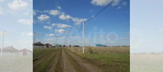 Посёлок Пробуждение Энгельс. Поселок Пробуждение. Пробуждение поселок Саратовская область. Энгельс Пробуждение участок. Саратовская область поселок пробуждение