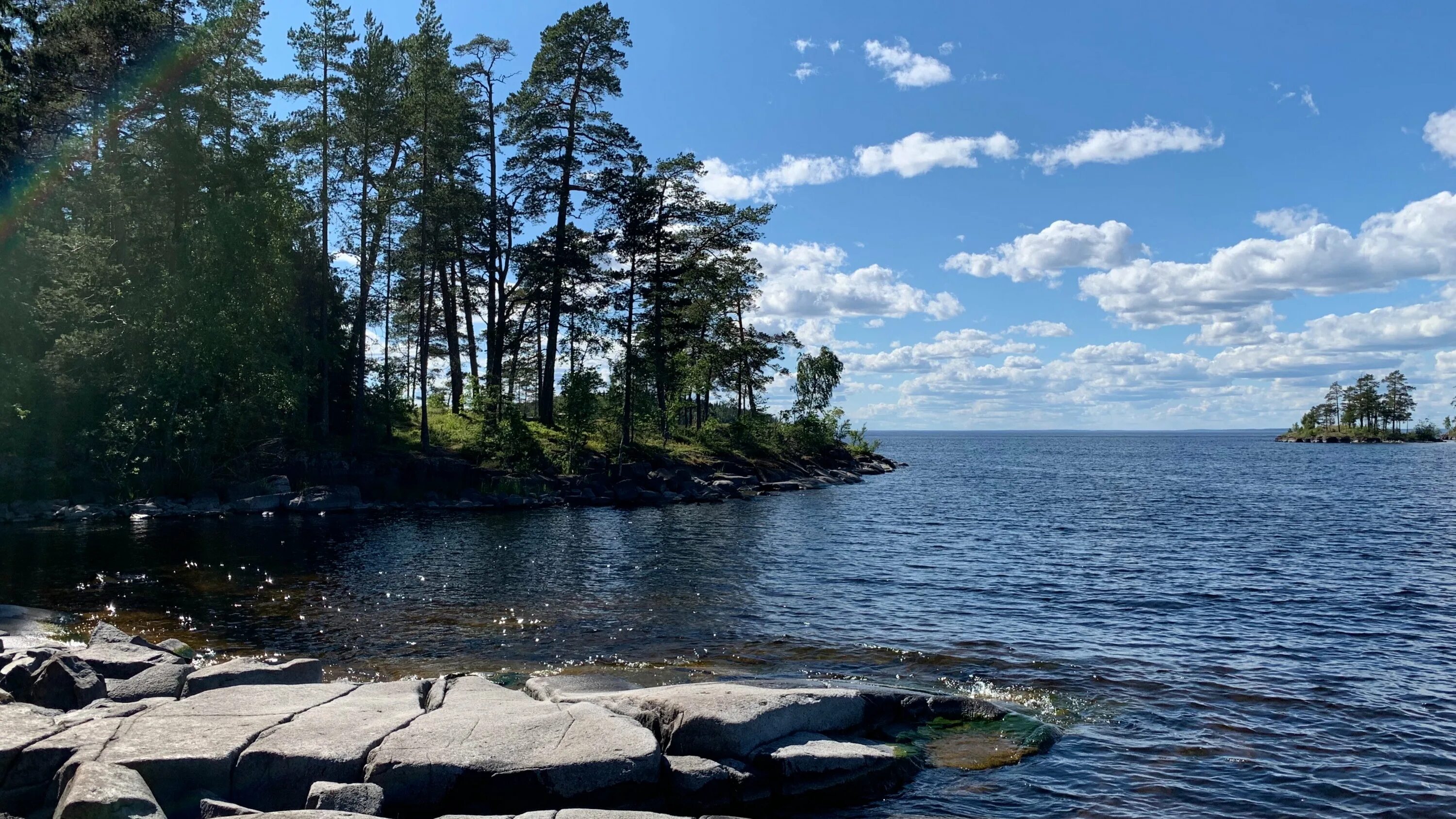 туры в карелию из сыктывкара. марциальные воды карелия вода. водопад кивач в карелии. сокровища карелии 2024. карелия тур арзамас.