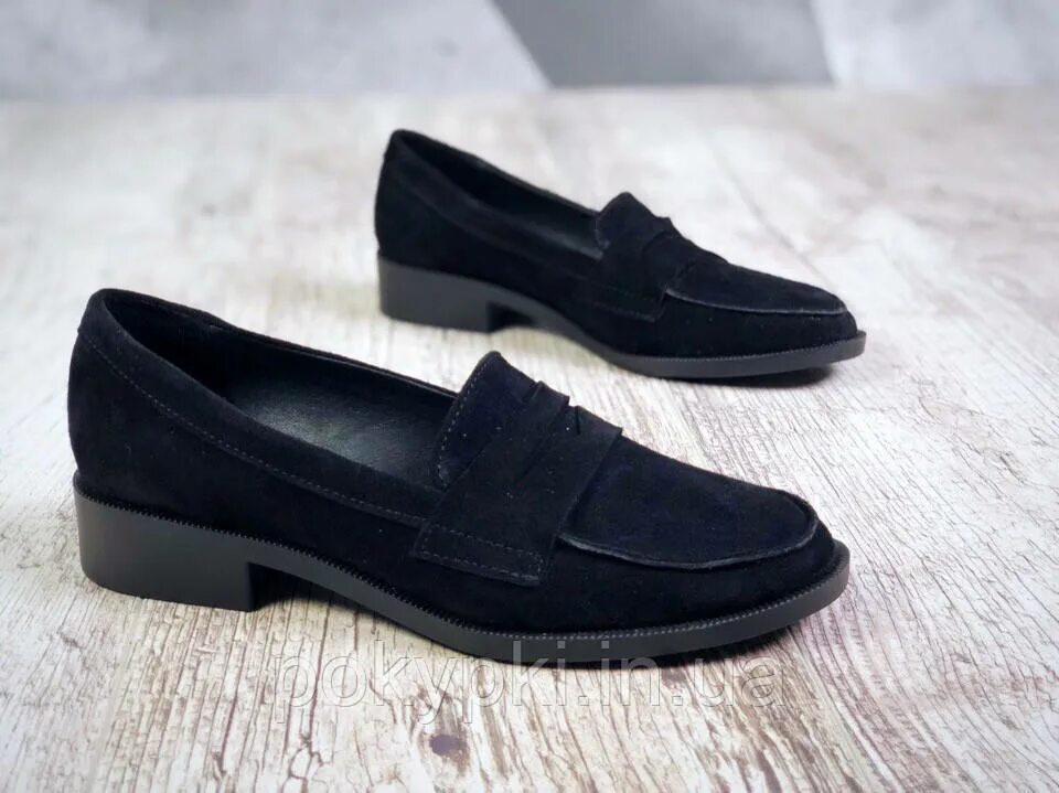 туфли мужские salamander 1821202. лоферы эконика замшевые. Uterque лоферы из замши. лоферы замша. лоферы женские 2023 замшевые.