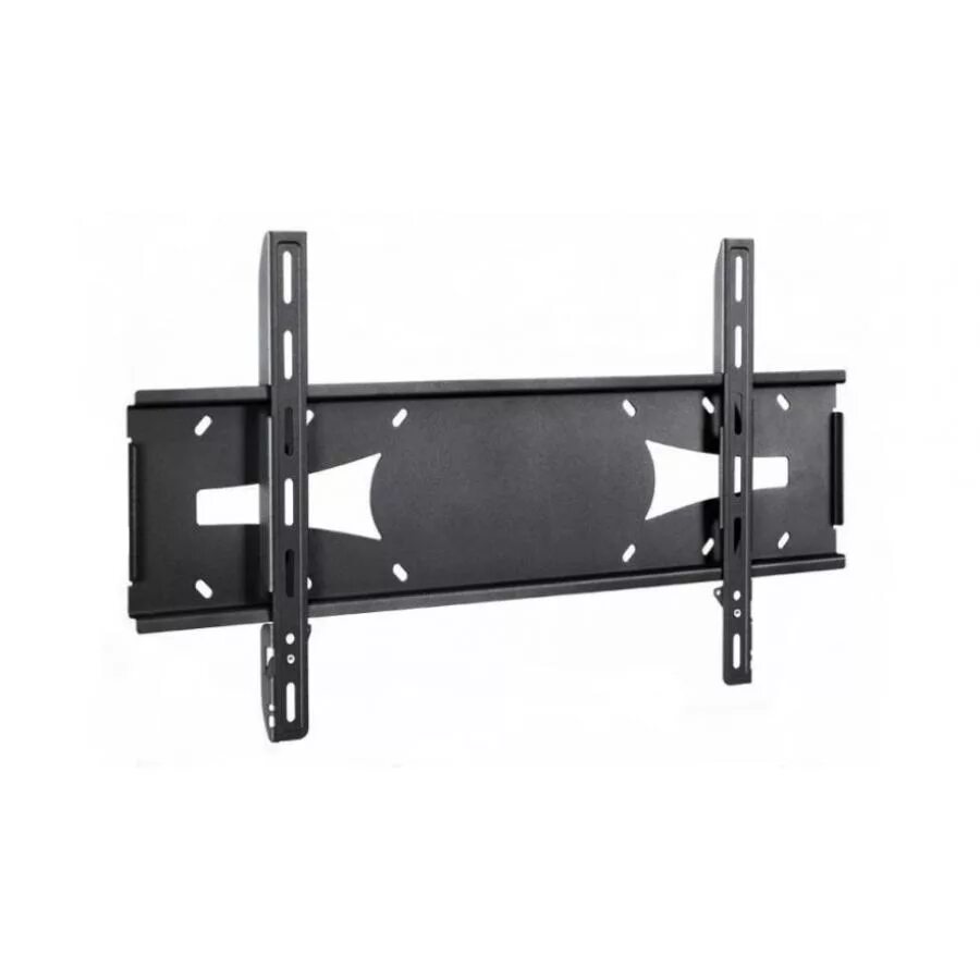 Holder PFS-4017. Кронштейн Holder LCDS-5071 черный. Holder PFS-4017 черный. Кронштейн на потолок Holder LCDS-5066. Для телевизоров holder купить