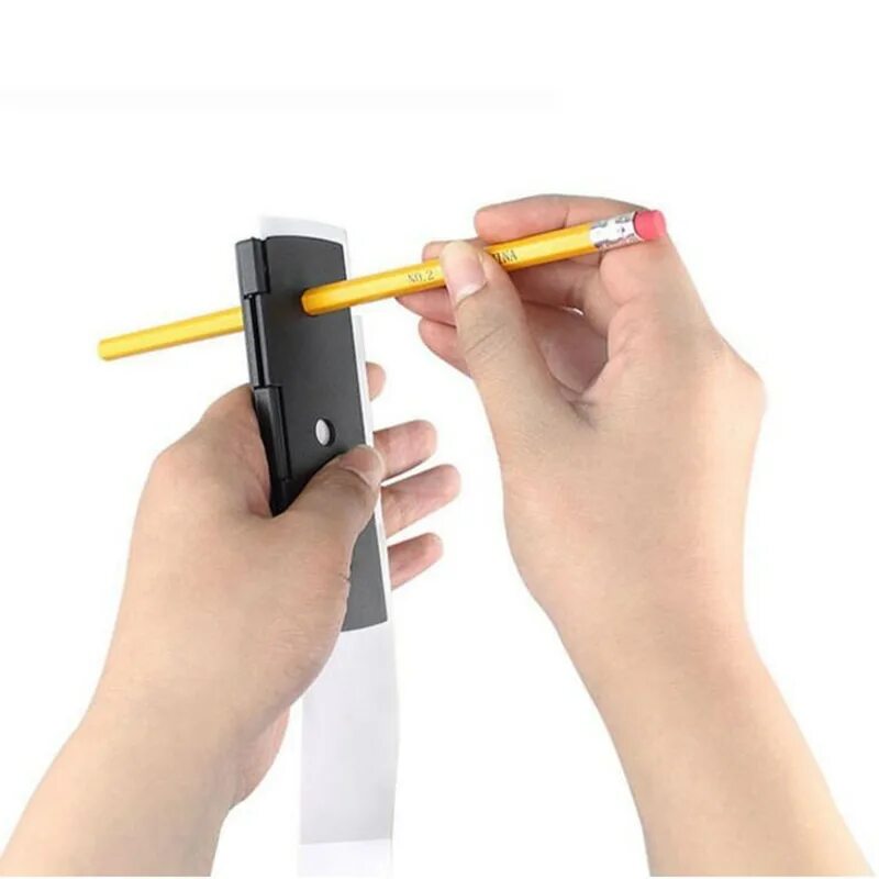 Magic Pencil Trick фокус. Фокус с карандашом. Фокусы с АЛИЭКСПРЕСС. Фокусы на АЛИЭКСПРЕССЕ.