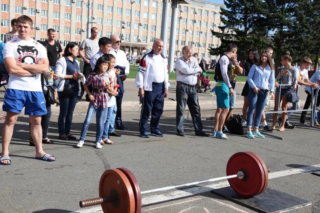 Спортивный фестиваль юэй. Спортивный фестиваль хадокатдо. Фестиваль «спорт есть искусство». Фестиваль спорта в Севастополе. Спортивного фестиваля техноспорт первых