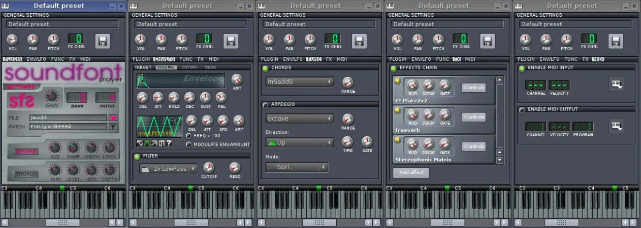 Linux multimedia studio. Linux multimedia studio 1.2.2. acoustica beatcraft фото. linux multimedia studio логотип.