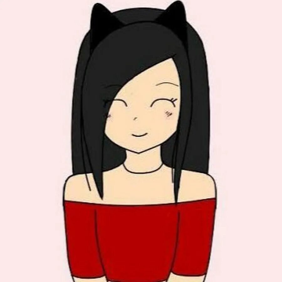 Арт роблокс девочка с чёрными волосами. Красивый персонаж в роблоксе. Roblox hair волосы. Волосы роблокс для девочек черные. Картинки роблокс девочки.