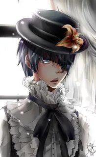 Ciel