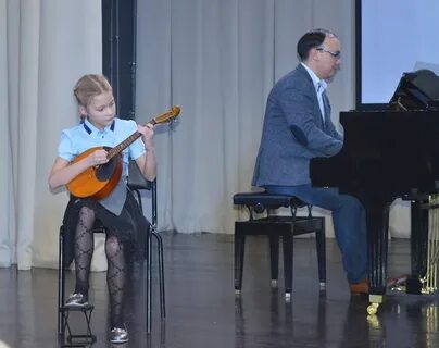 Положения дши