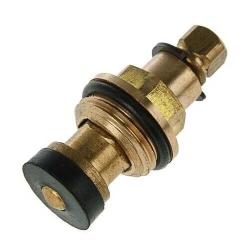 Букса клапана. Кран-букса grohe 45346000 аналоги. Кран-букса solone sfx-2262. Кран букса для вентильного крана. Кран букса резьба м18.