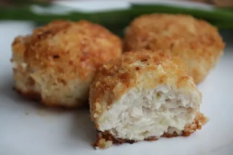 Свинина пожарская