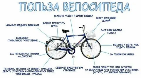 Сколько не езжу