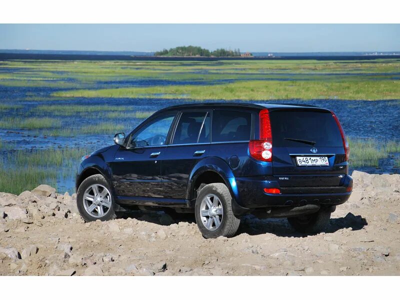 тесты great wall. тесты great wall. Great wall h3 new. тесты great wall. Great wall hover h5 2014.