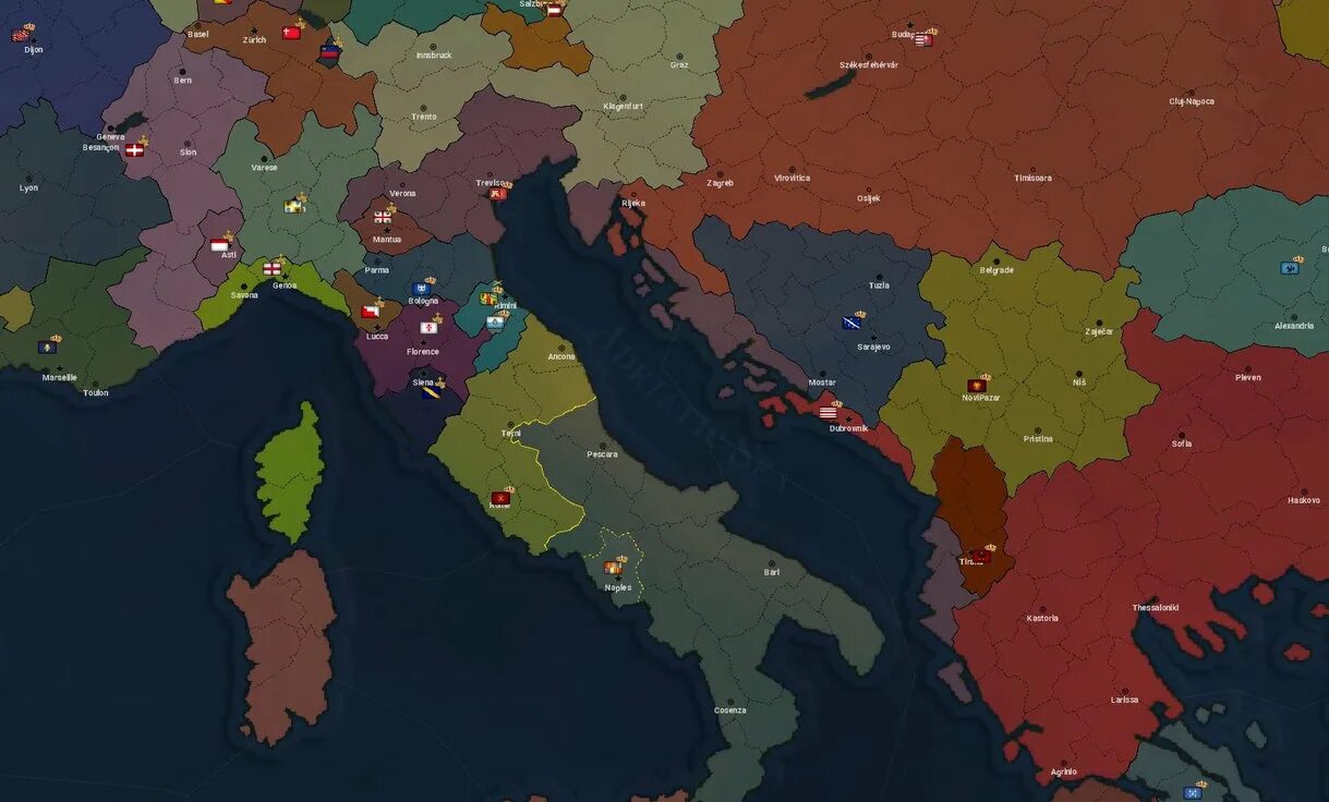 Age of Civilizations 2. Age of Civilizations 2 Europe. Сербия в age of Civilization 2. Age of Civilization 2 Османская Империя. Age of civilization 2 europe