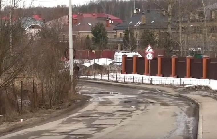 П вешки мытищинский. Стрелок мытищи арсенал. вешки мытищи. барданов вешки.
