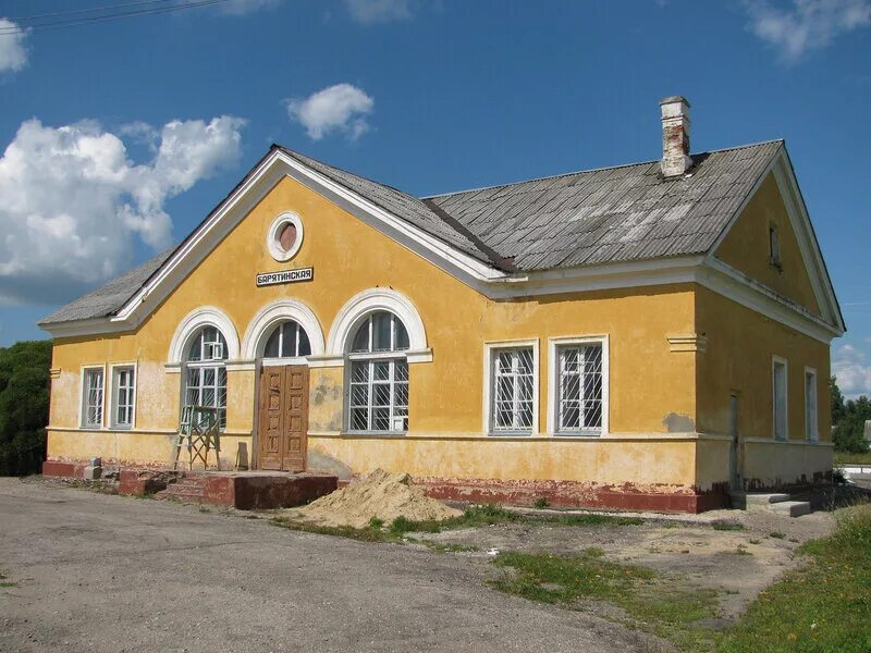Калужская обл барятинский район с барятино. Китеж барятинский район калужская область храм. Погода калужская барятинский. Погода калужская барятинский. Доманово ж/д станция 1947.