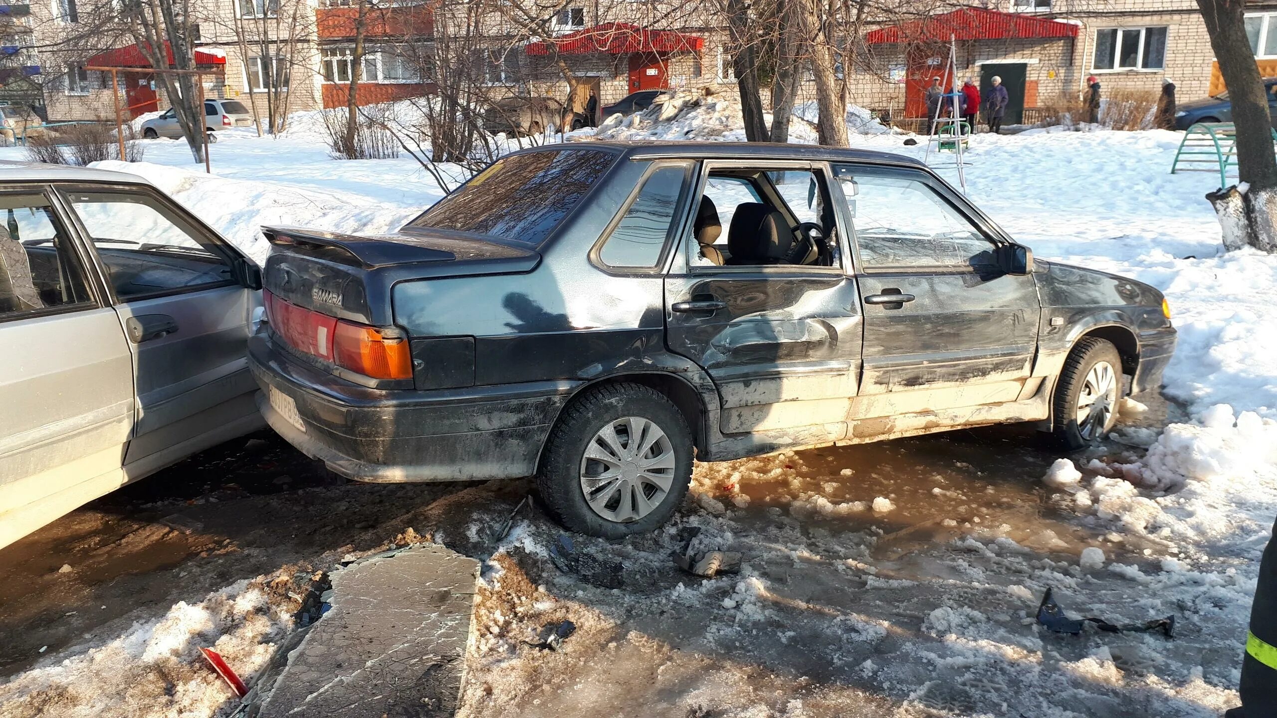 Небесная ярмарка кунгур 2021. В перми грузовик снес мост. Наезжаю с кунгуром фото. Пожар красногвардейцев кунгур. Полетаевская 2 кунгур.
