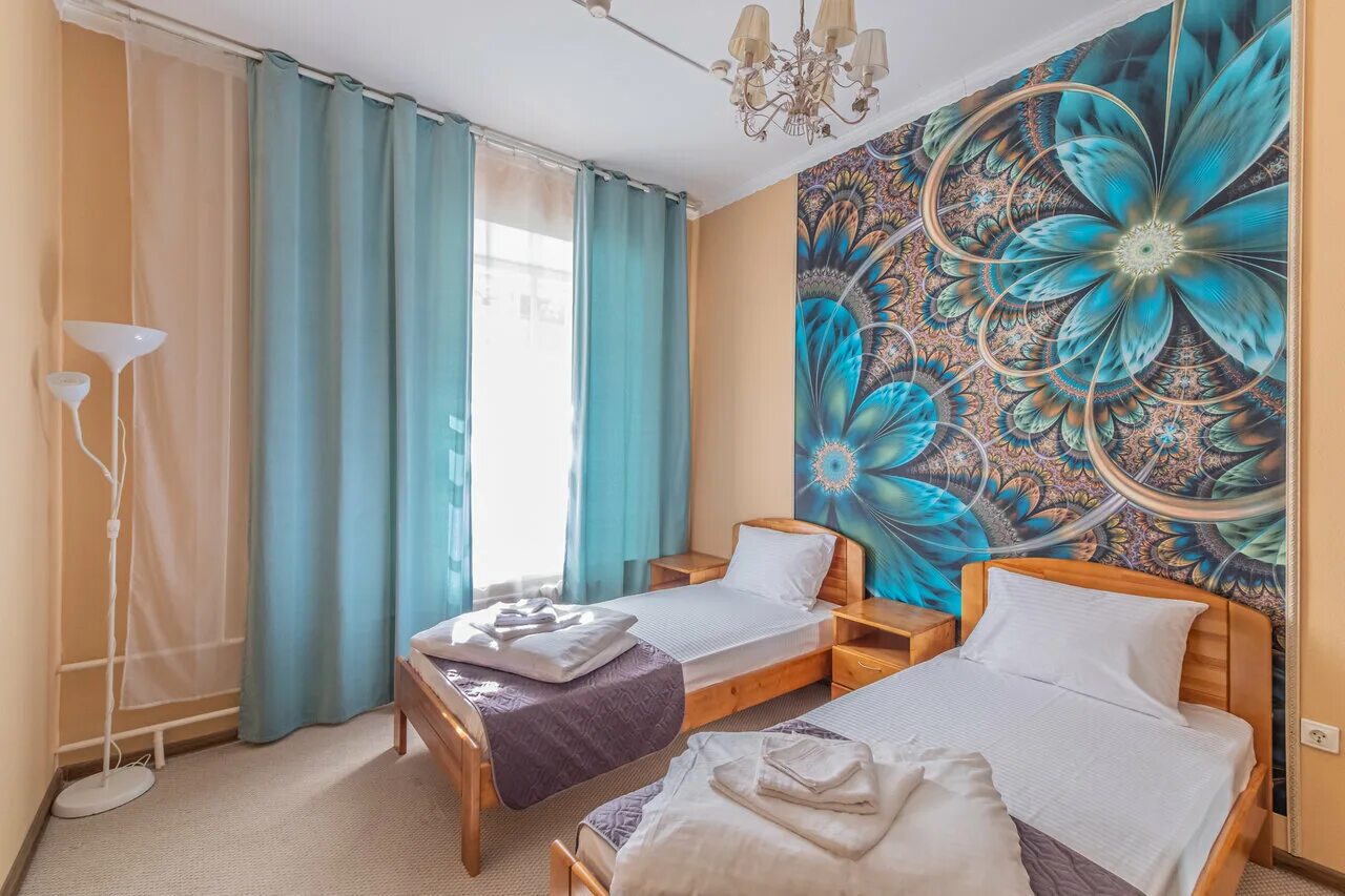 гостиница екатерина в пушкине. пушкино санкт-петербург отели. отель замок в пушкине номера. отель екатерина в пушкине. гостиницы в пушкино спб.