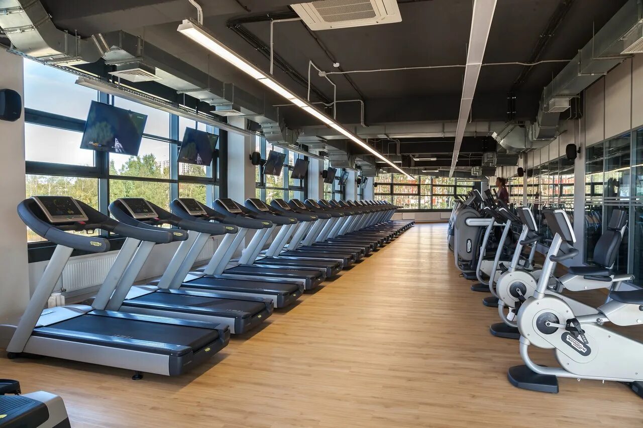 A-fitness, санкт-петербург, улица марата. Метро фитнес уфа иремель. Олимп марата бассейн. Алекс фитнес мурино. A fitness тореза 114.
