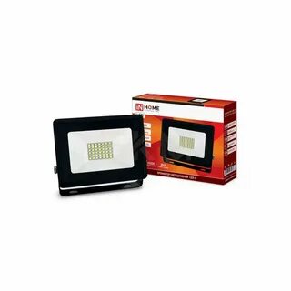 Прожектор светодиодный 200вт 230в 6500к ip65