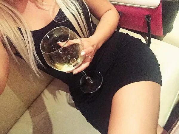 Тропина дашуля. Каролина рубан. Баканова дарья соцсети. Эльнара агаева вологда. Диана рзаева.