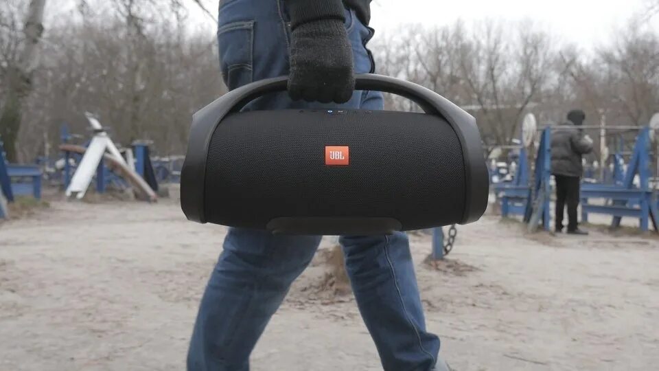 JBL Boombox 4. JBL Boombox 2. JBL Boombox 2 без кожуха. JBL Boombox 3 Black. Jbl boombox обзоры