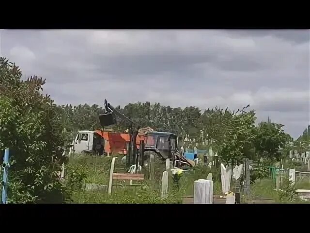 Стерлитамак кладбище. Кладбище стерлитамак. новое кладбище стерлитамак. старое кладбище стерлитамак. михайловское кладбище стерлитамак.