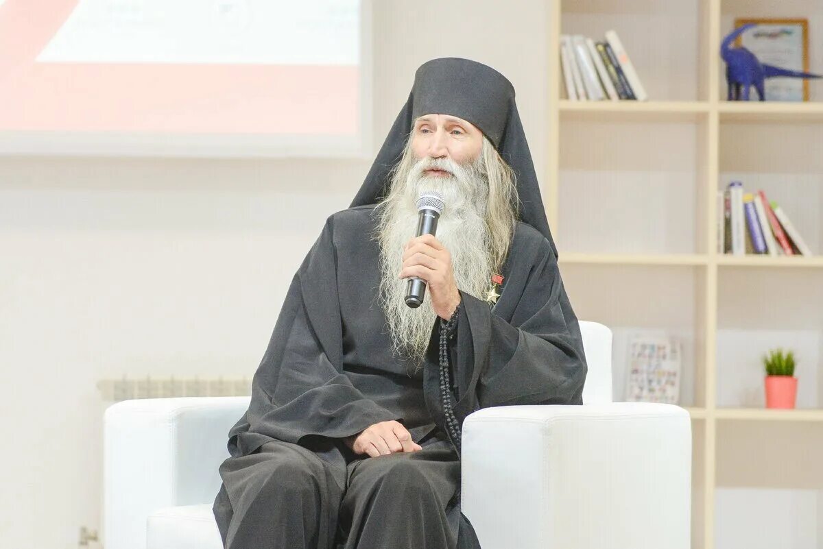 Монах киприан бурков герой советского. Инок киприан бурков. монах киприан бурков герой. валерий анатольевич бурков инок киприан. валерий анатольевич бурков.