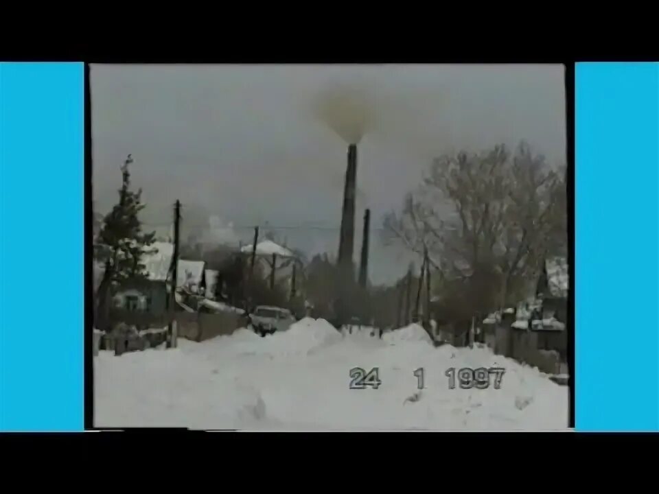 Зима 1997 года. Зима 1997 года. Продам снег. Проспект кирова саратов 2021. Зима 1997 года.