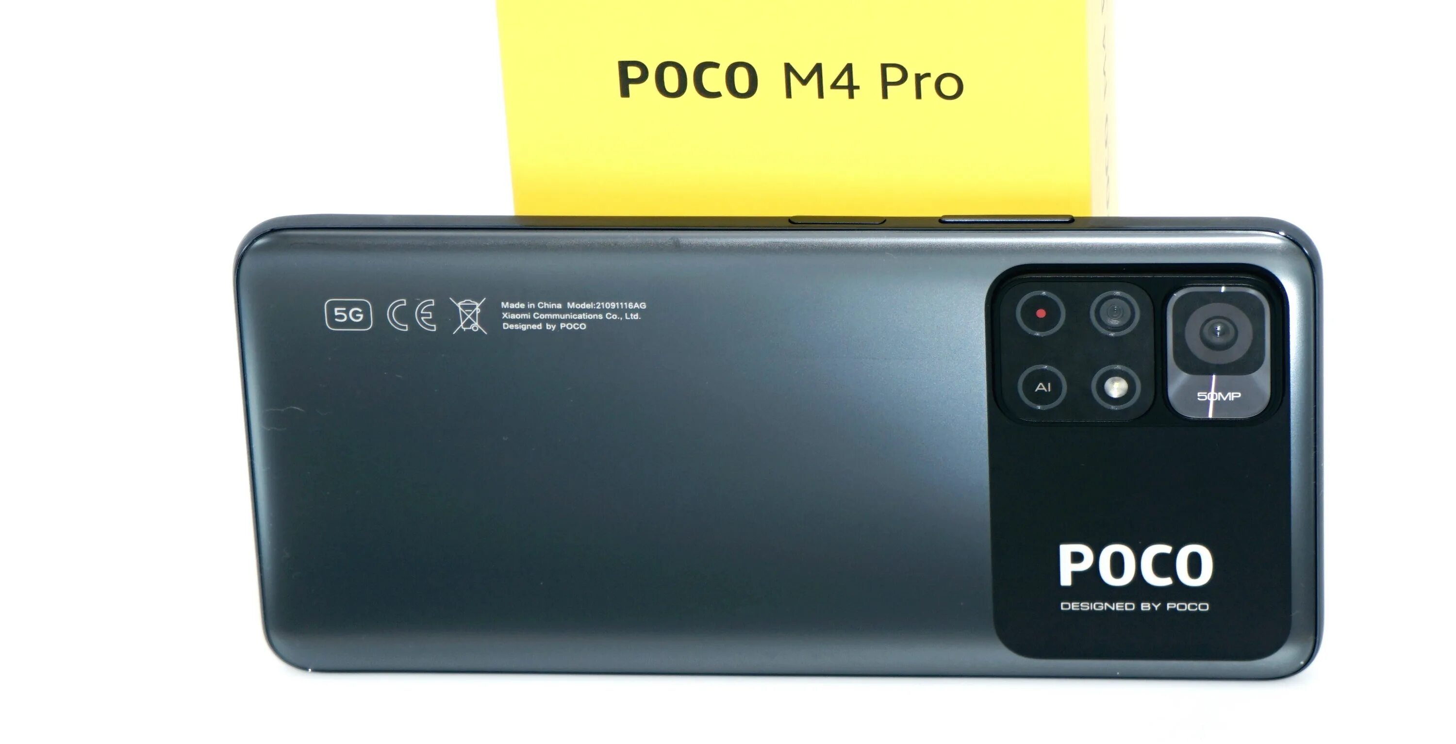 Смартфон poco m6 pro 8 256 гб. Poco m4 128gb. Poco m4 Pro 6/128 ГБ. Poco m4 Pro 4g Power Black. Poco m4 Pro 4g 6/128 ГБ.