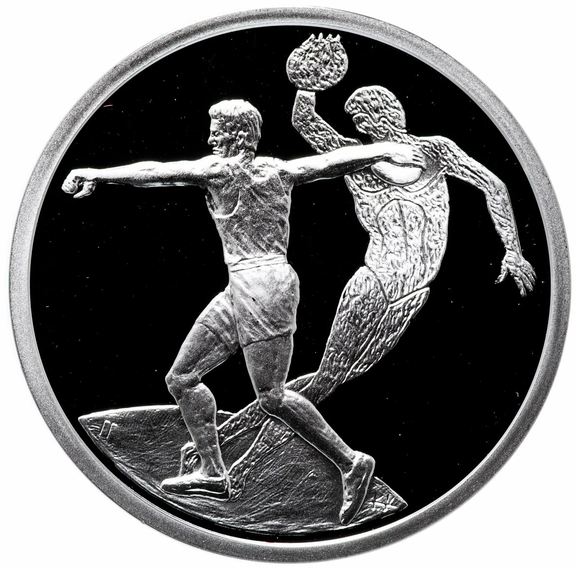 Кореб олимпийский чемпион греции. Олимпионик в древней греции. Первый олимпийский чемпион в древней греции. Олимпийские игры в древности. Борьба в древней греции на олимпийских играх.