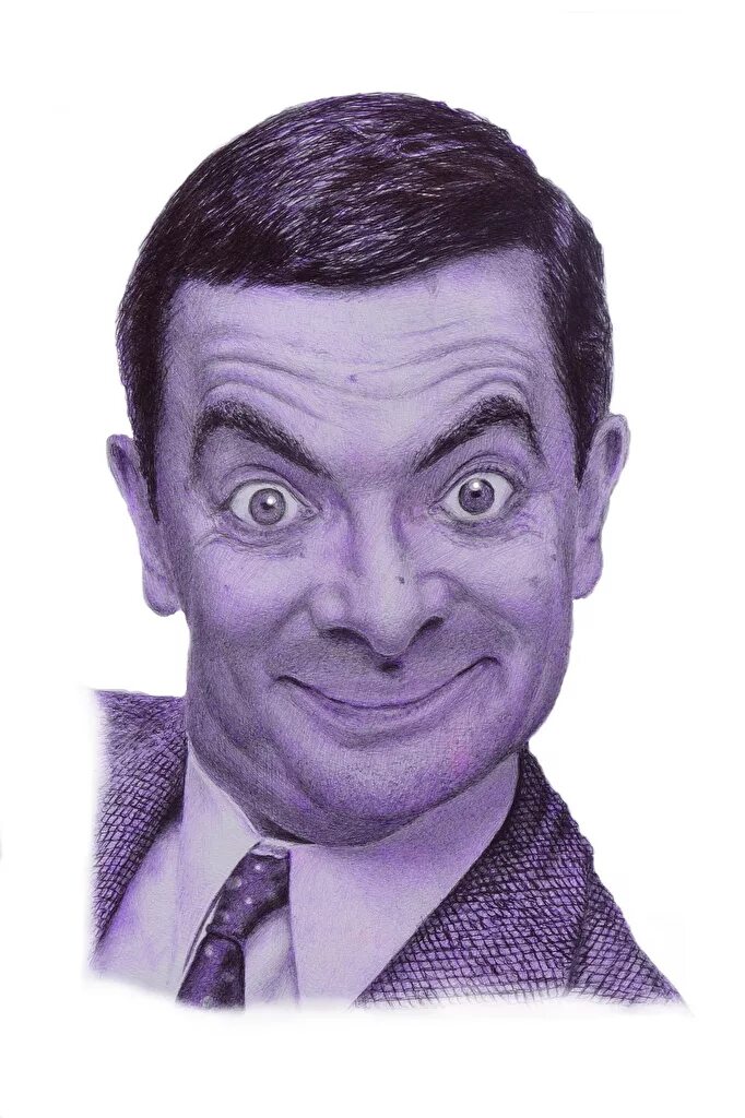 Смешной баклажан. Уилл смит с залупой на голове. Лиза симпсон гта 5. Funny head. Смешные девушки.