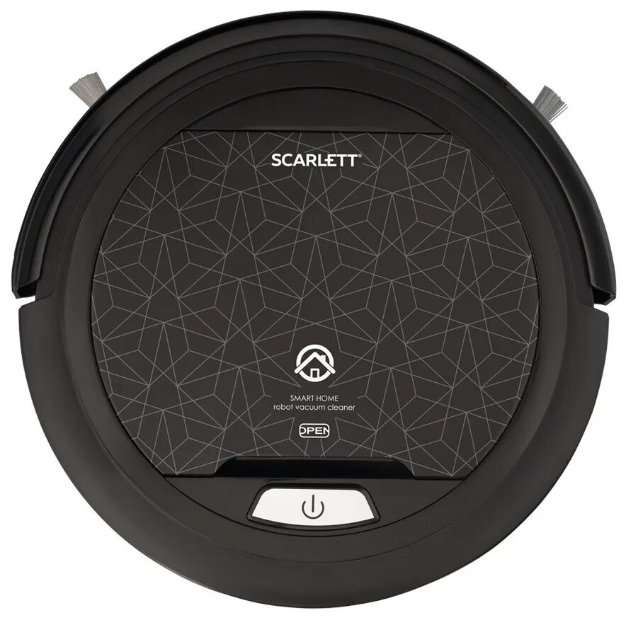 Sc vc80rw01 робот пылесос. Робот-пылесос scarlett sc-vc80r20. робот пылесос скарлет sc-vc80r20. робот пылесос скарлетт sc-vc80r21. робот пылесос скарлет sc-vc80rw01.