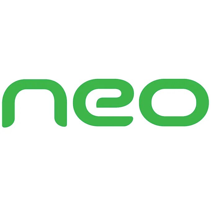 Neo credit личный. Neo логотип. Стики Neo логотип. Neo криптовалюта логотип. Argo-Neo логотип.
