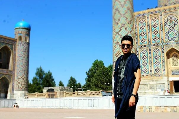 Евреи исфахана. Самарканд 54 лет. Мэр города самарканд. Самарканд жума. Самарканд omlari.