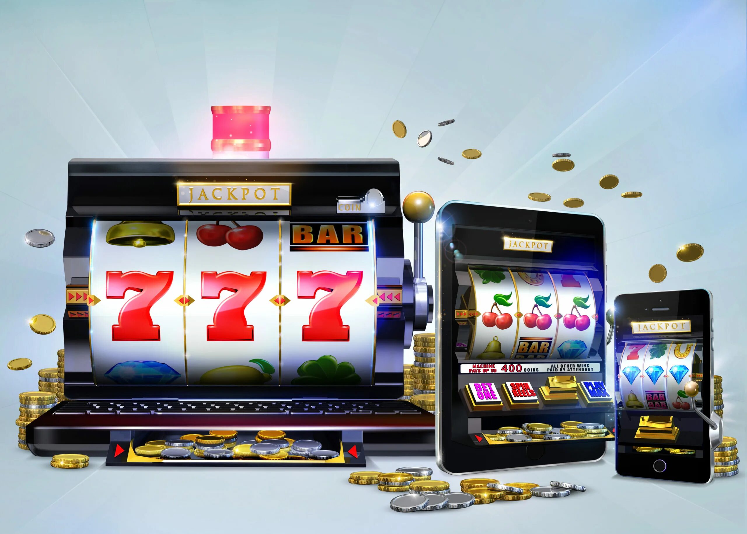 Сеть казино каре слот деньги. Mobile Slots. Slot88 IDN. Mobile Slot games.